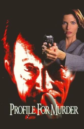 Profile for Murder (1996)