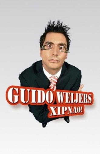 Guido Weijers: Xipnao! (2007)