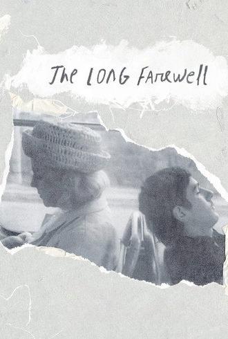 The Long Farewell (1971)