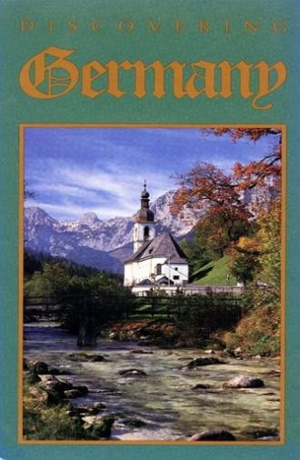 Discovering Germany (1991)