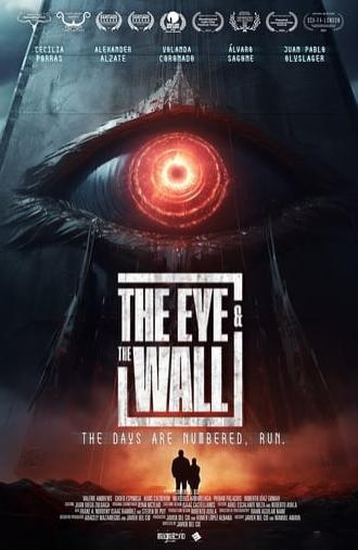 The Eye and the Wall (2021)