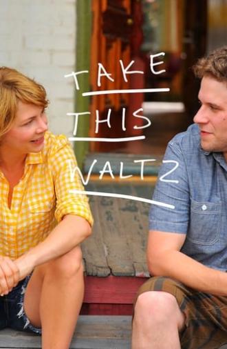 Take This Waltz (2011)