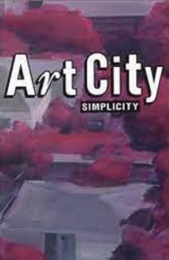 Art City 2 Simplicty (2002)