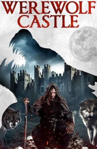 Werewolf Castle (2022)