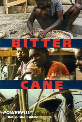 Bitter Cane (1983)