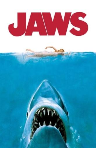 Jaws (1975)