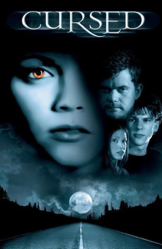 Cursed (2005)