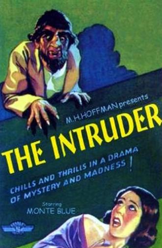 The Intruder (1933)