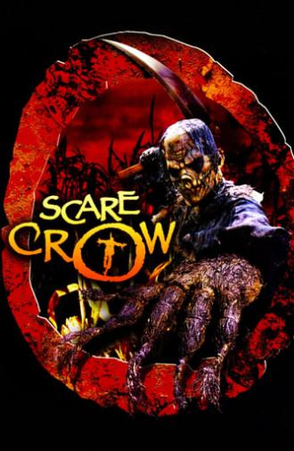 Scarecrow (2002)