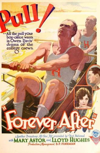 Forever After (1926)