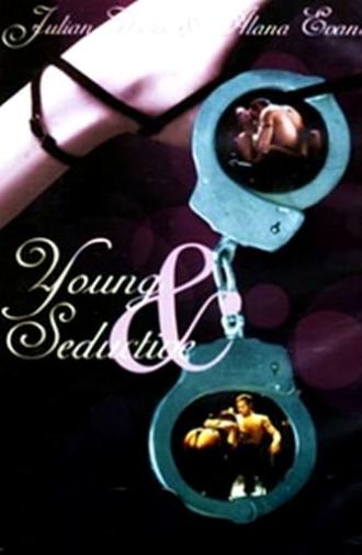 Young and Seductive (2004)