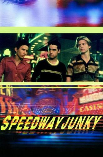 Speedway Junky (1999)