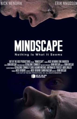 Mindscape (2024)