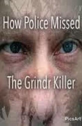 How Police Missed the Grindr Killer (2017)