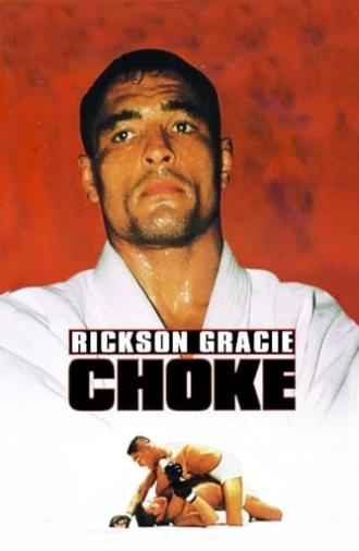 Choke (1999)