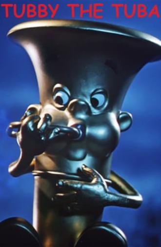 Tubby the Tuba (1947)