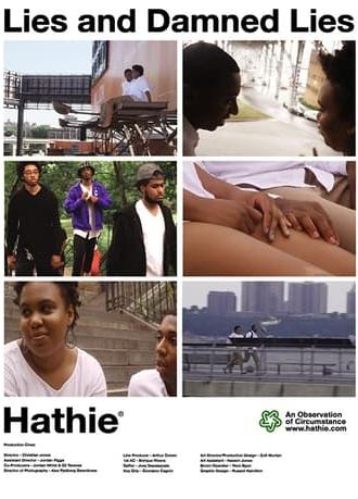 Hathie (2014)