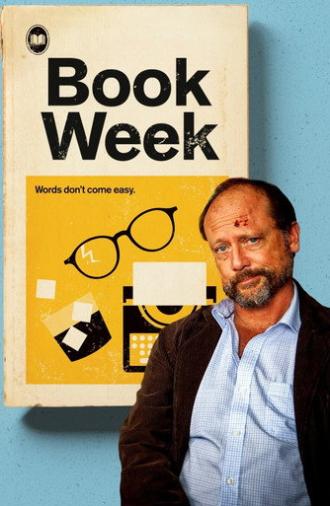 Book Week (2019)