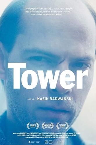 Tower (2012)