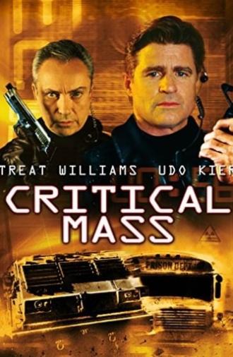 Critical Mass (2001)