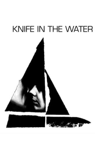 Knife in the Water (1962)