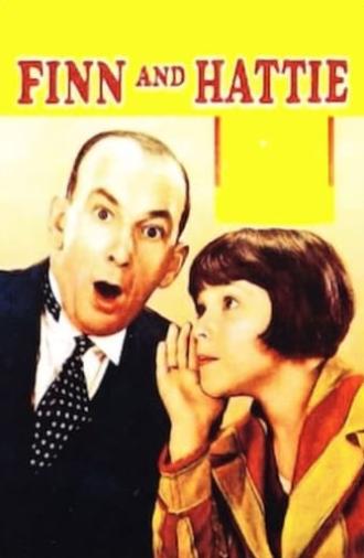 Finn and Hattie (1931)