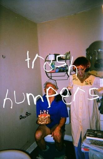 Trash Humpers (2010)