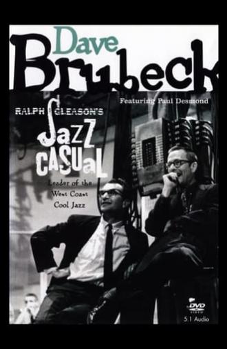 Jazz Casual: Dave Brubeck (2000)