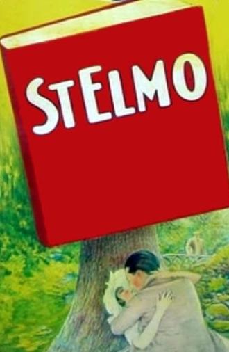 St. Elmo (1923)