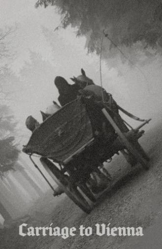 Carriage to Vienna (1966)