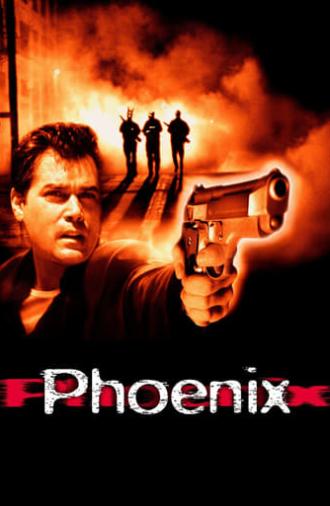 Phoenix (1998)