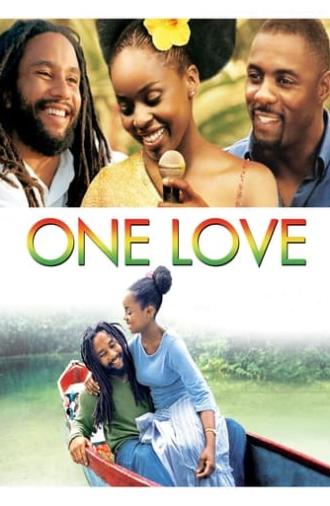 One Love (2003)