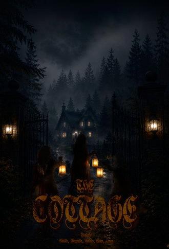 The Cottage (2026)