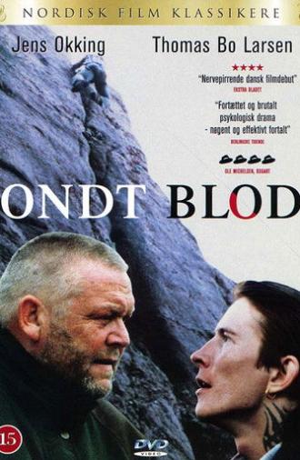 The Bad Seeds (1996)