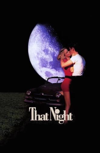 That Night (1992)