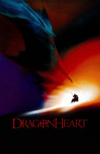 DragonHeart (1996)