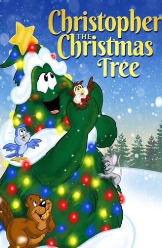 Christopher the Christmas Tree (1993)