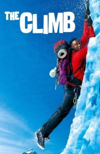 The Climb (2017)