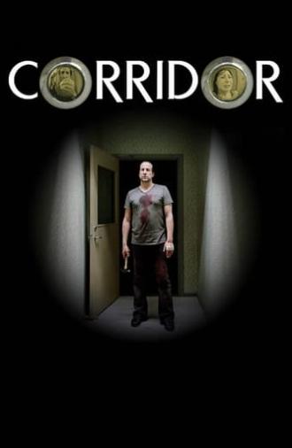 Corridor (2010)