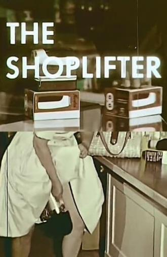 The Shoplifter (1964)