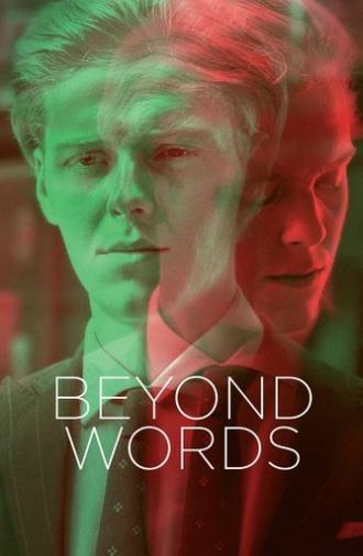 Beyond Words (2018)