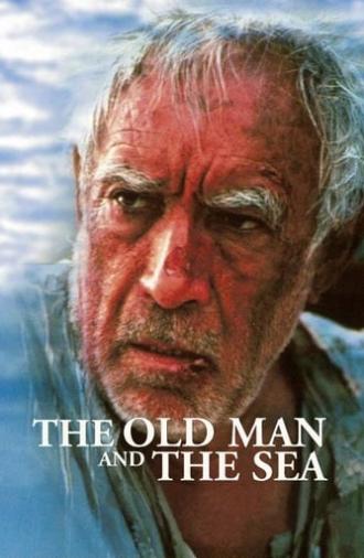 The Old Man and the Sea (1990)