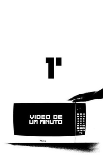Vídeo de Um Minuto (2025)