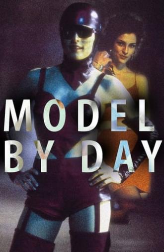 Model by Day (1993)