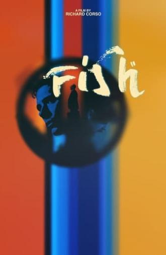 Fish (2017)