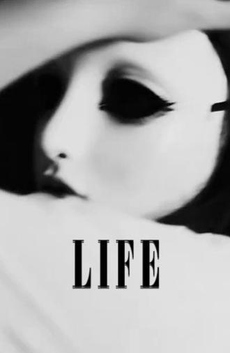 LIFE (2022)