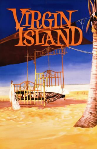 Virgin Island (1959)