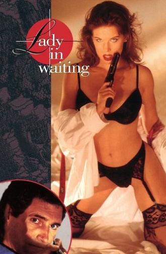 Lady in Waiting (1994)