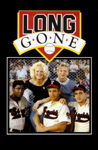 Long Gone (1987)