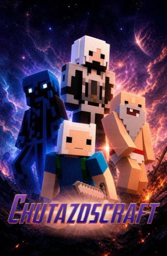 Chutazoscraft (2023)